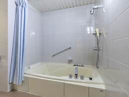 Tabist Hotel Liberty Plaza