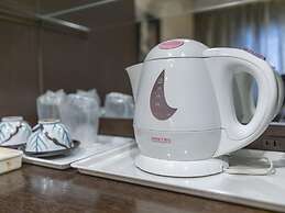 Tabist Hotel Liberty Plaza