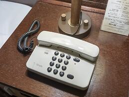 Tabist Hotel Liberty Plaza