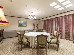 Tabist Hotel Liberty Plaza