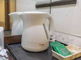 Tabist Hotel Liberty Plaza