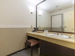 Tabist Hotel Liberty Plaza