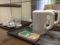 Tabist Hotel Liberty Plaza