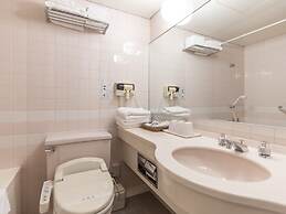 Tabist Hotel Liberty Plaza