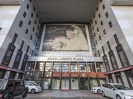 Tabist Hotel Liberty Plaza