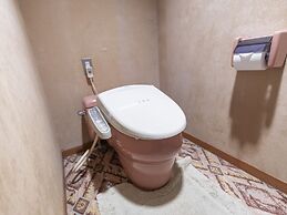 Tabist Hotel Liberty Plaza