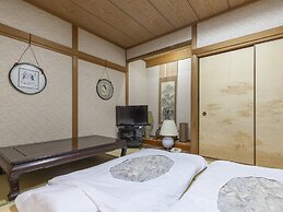 Tabist Hotel Liberty Plaza