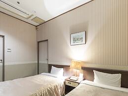 Tabist Hotel Liberty Plaza