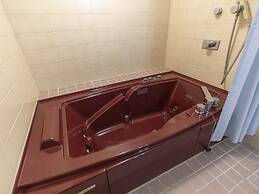 Tabist Hotel Liberty Plaza