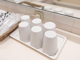 Tabist Hotel Liberty Plaza