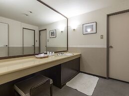 Tabist Hotel Liberty Plaza