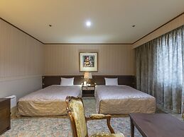 Tabist Hotel Liberty Plaza