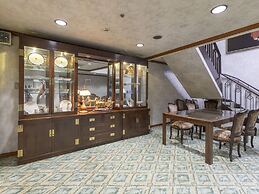 Tabist Hotel Liberty Plaza