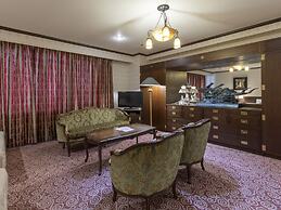 Tabist Hotel Liberty Plaza