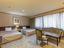 Tabist Hotel Liberty Plaza