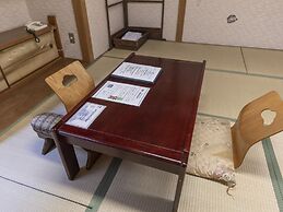 Tabist Hotel Liberty Plaza