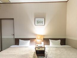 Tabist Hotel Liberty Plaza