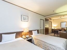 Tabist Hotel Liberty Plaza