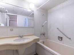 Tabist Hotel Liberty Plaza