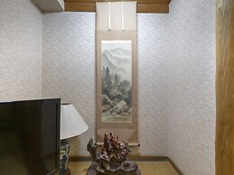 Tabist Hotel Liberty Plaza