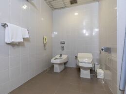 Tabist Hotel Liberty Plaza