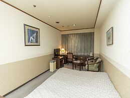 Tabist Hotel Liberty Plaza