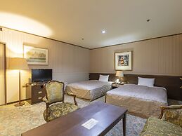 Tabist Hotel Liberty Plaza