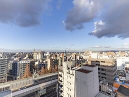 Tabist Hotel Liberty Plaza