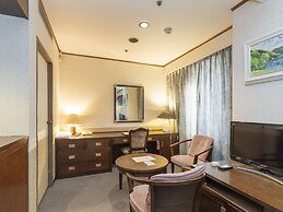 Tabist Hotel Liberty Plaza