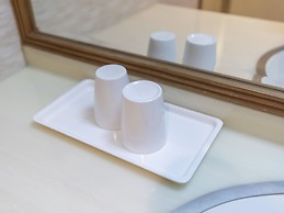 Tabist Hotel Liberty Plaza