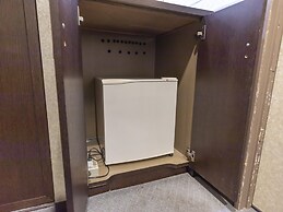 Tabist Hotel Liberty Plaza