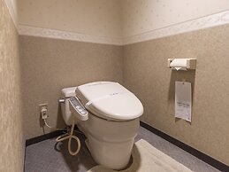 Tabist Hotel Liberty Plaza