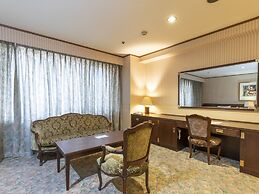 Tabist Hotel Liberty Plaza