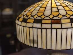 Tabist Hotel Liberty Plaza