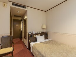 Tabist Hotel Liberty Plaza