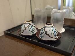 Tabist Hotel Liberty Plaza