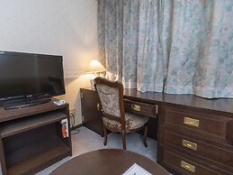 Tabist Hotel Liberty Plaza