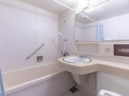 Tabist Hotel Liberty Plaza