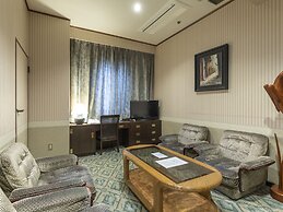 Tabist Hotel Liberty Plaza