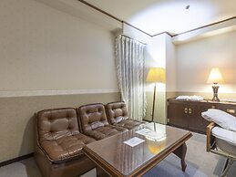 Tabist Hotel Liberty Plaza