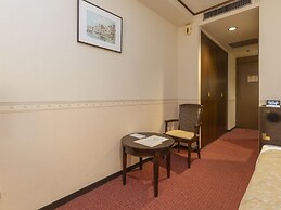 Tabist Hotel Liberty Plaza