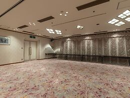 Tabist Hotel Liberty Plaza