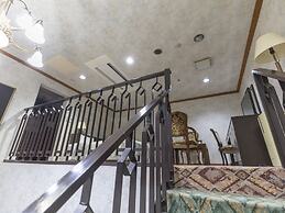 Tabist Hotel Liberty Plaza