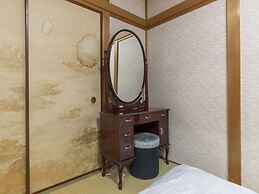 Tabist Hotel Liberty Plaza