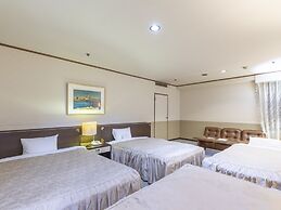 Tabist Hotel Liberty Plaza