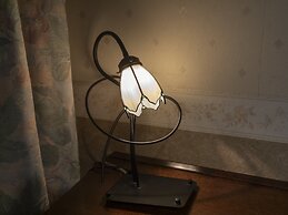 Tabist Hotel Liberty Plaza