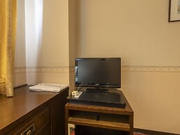 Tabist Hotel Liberty Plaza