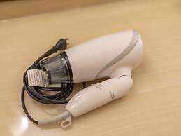 Tabist Hotel Liberty Plaza