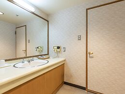 Tabist Hotel Liberty Plaza