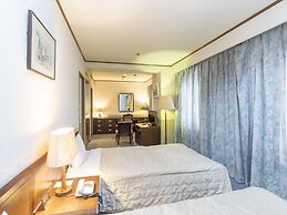 Tabist Hotel Liberty Plaza